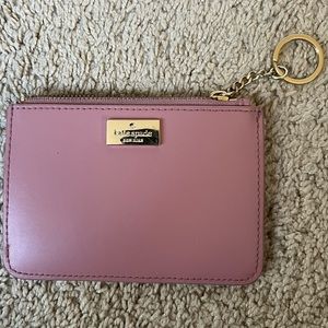 Kate Spade Coin Purse